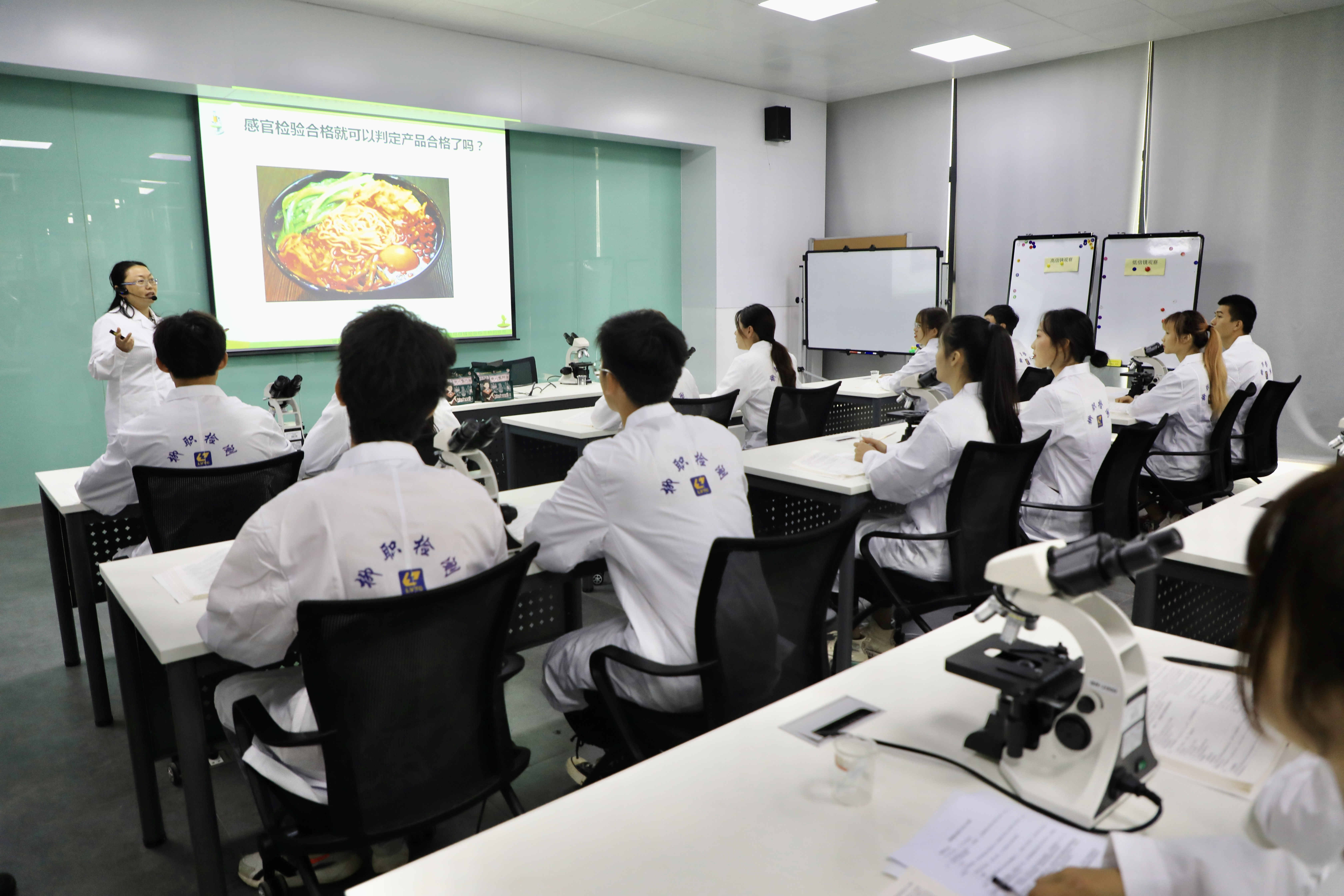 202011022053146331.jpg 202011022053146331.jpg