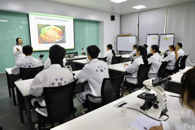 ��ʿ�úڰ����������������Ϸ۹�ҵѧԺ���ް࿪��������