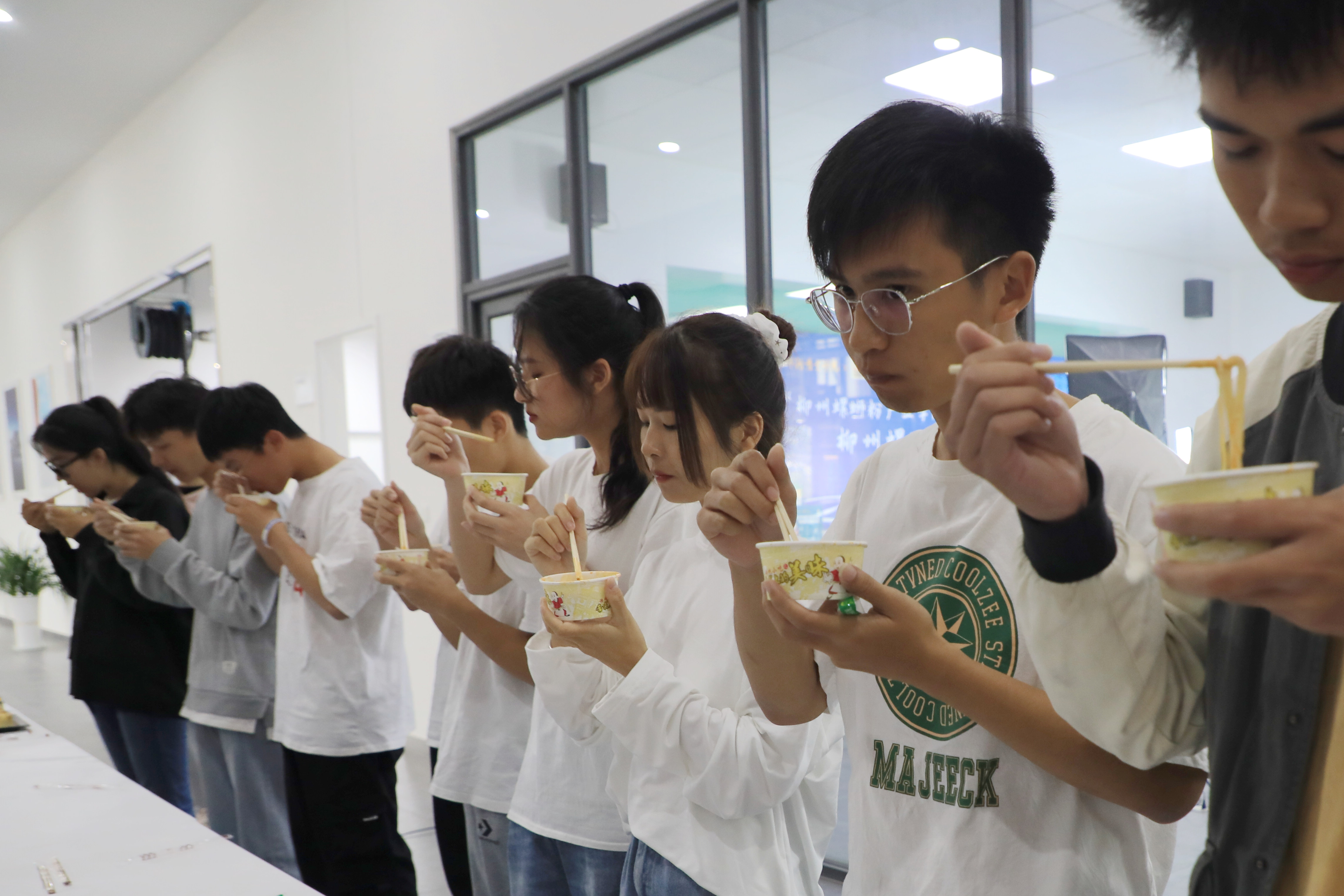 202011022056167234.jpg 202011022056167234.jpg