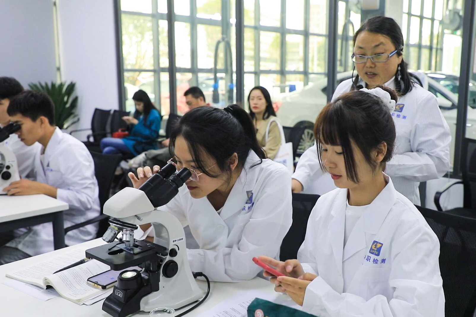 202011022100362106.jpg 202011022100362106.jpg