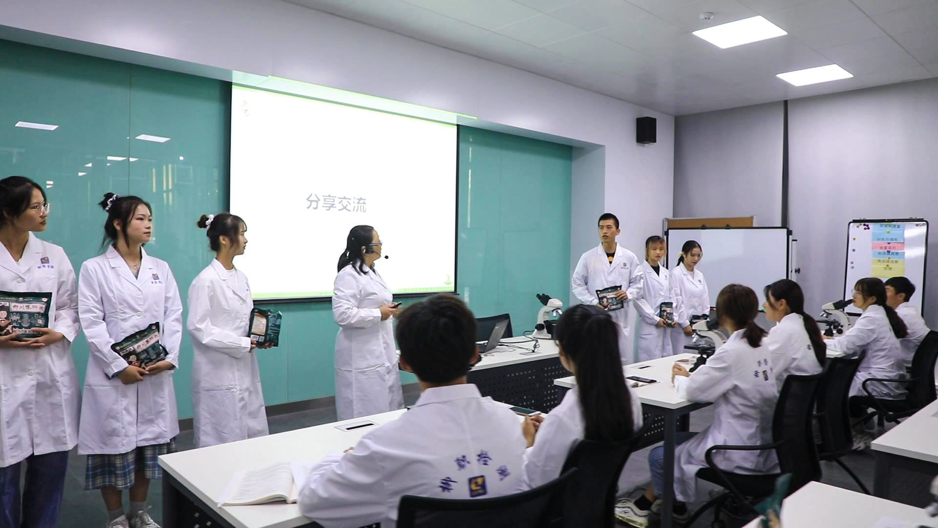 202011022101206467.jpg 202011022101206467.jpg