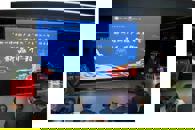 �����ݲ�������Ʒ���������������Ϸ۹�ҵѧԺ�����Ϸ����������쿴����ϲ��������