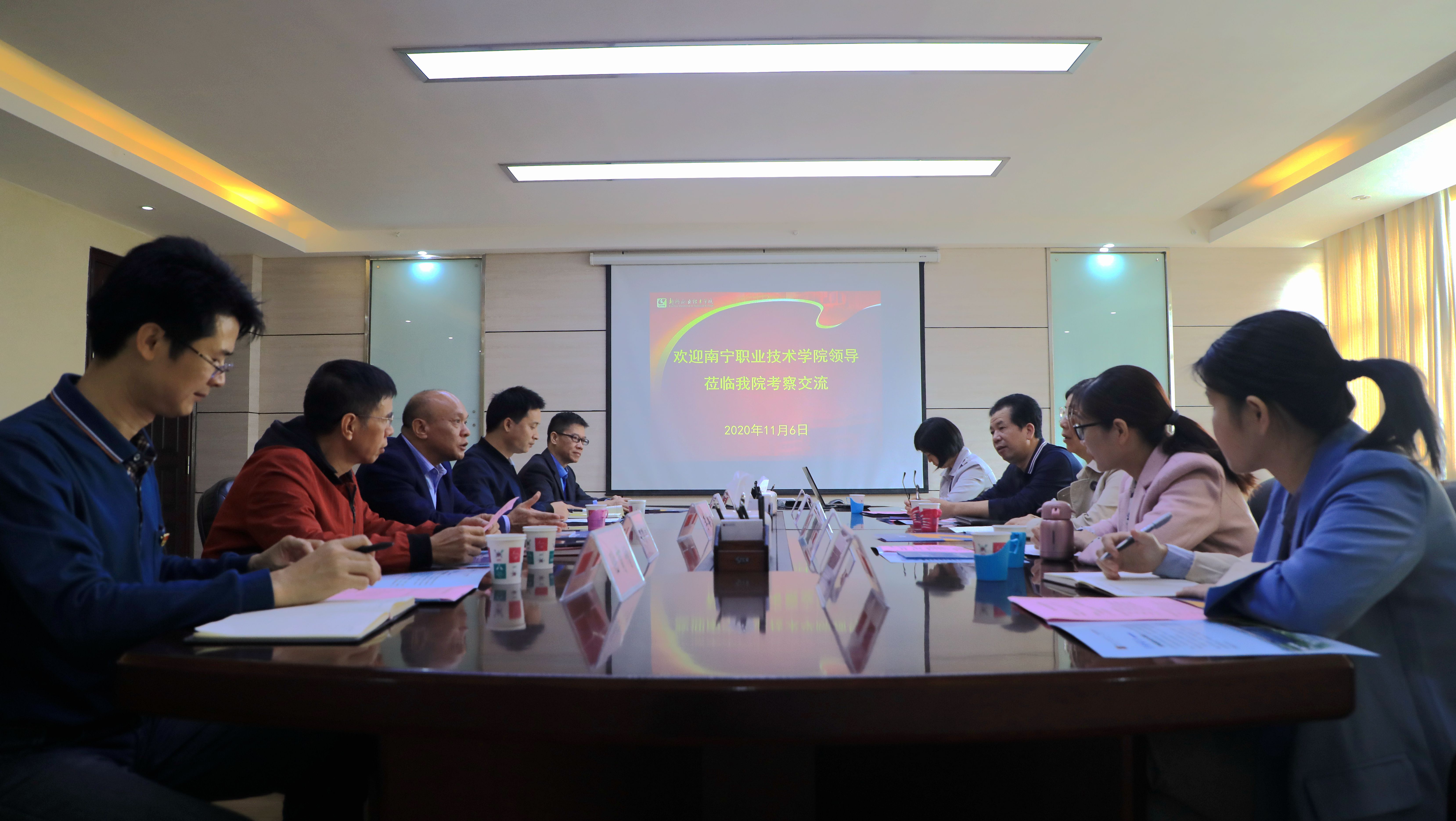 202011061246558291.jpg 202011061246558291.jpg