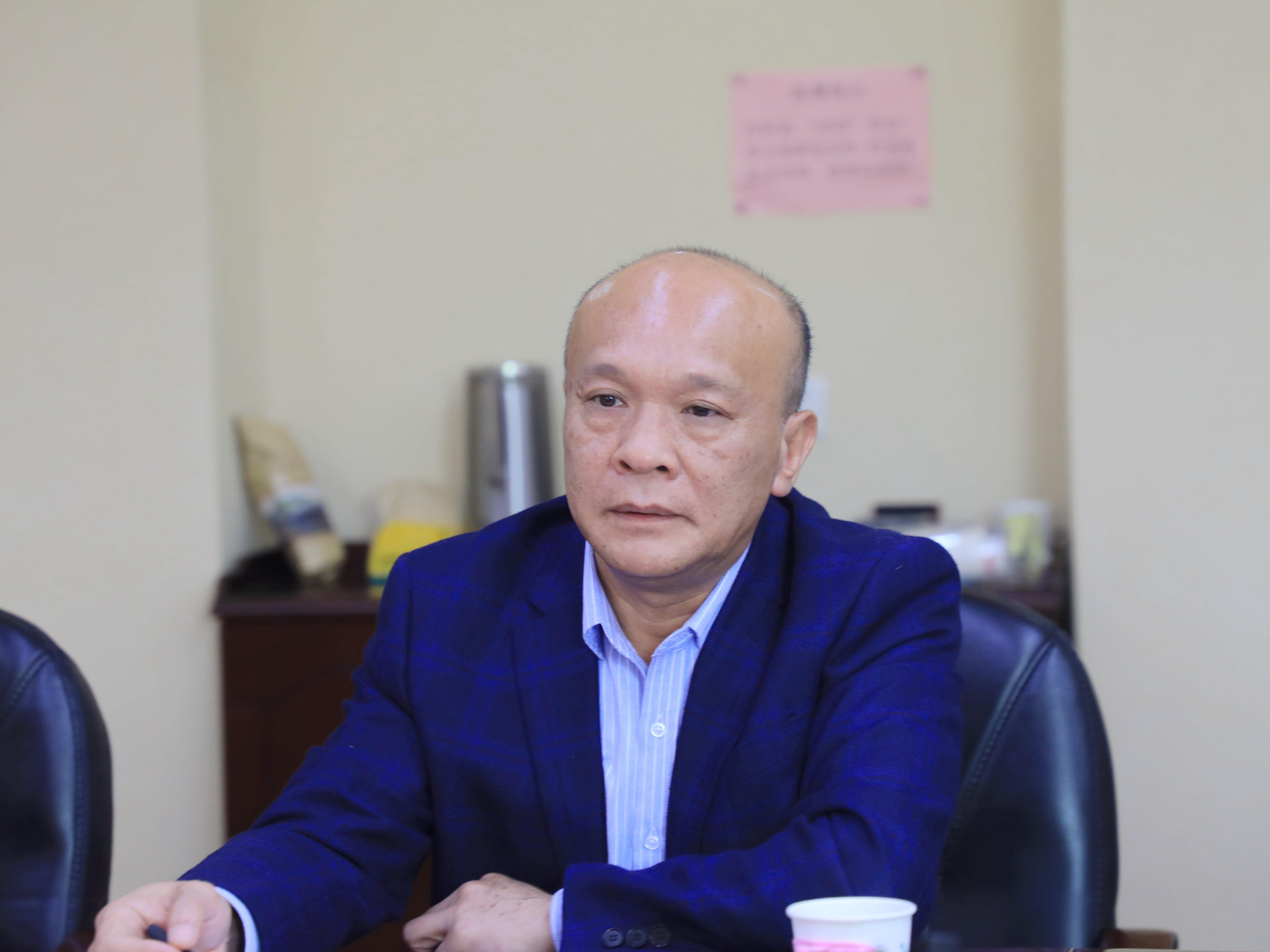 202011061248447244.jpg 202011061248447244.jpg