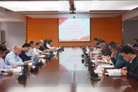 ѧУ��ί����ѧϰ�����飨����ѧϰ����ʮ�Ž�����ȫ�ᾫ��