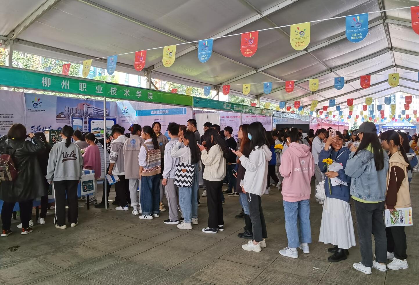 202011171001371312.jpg 202011171001371312.jpg