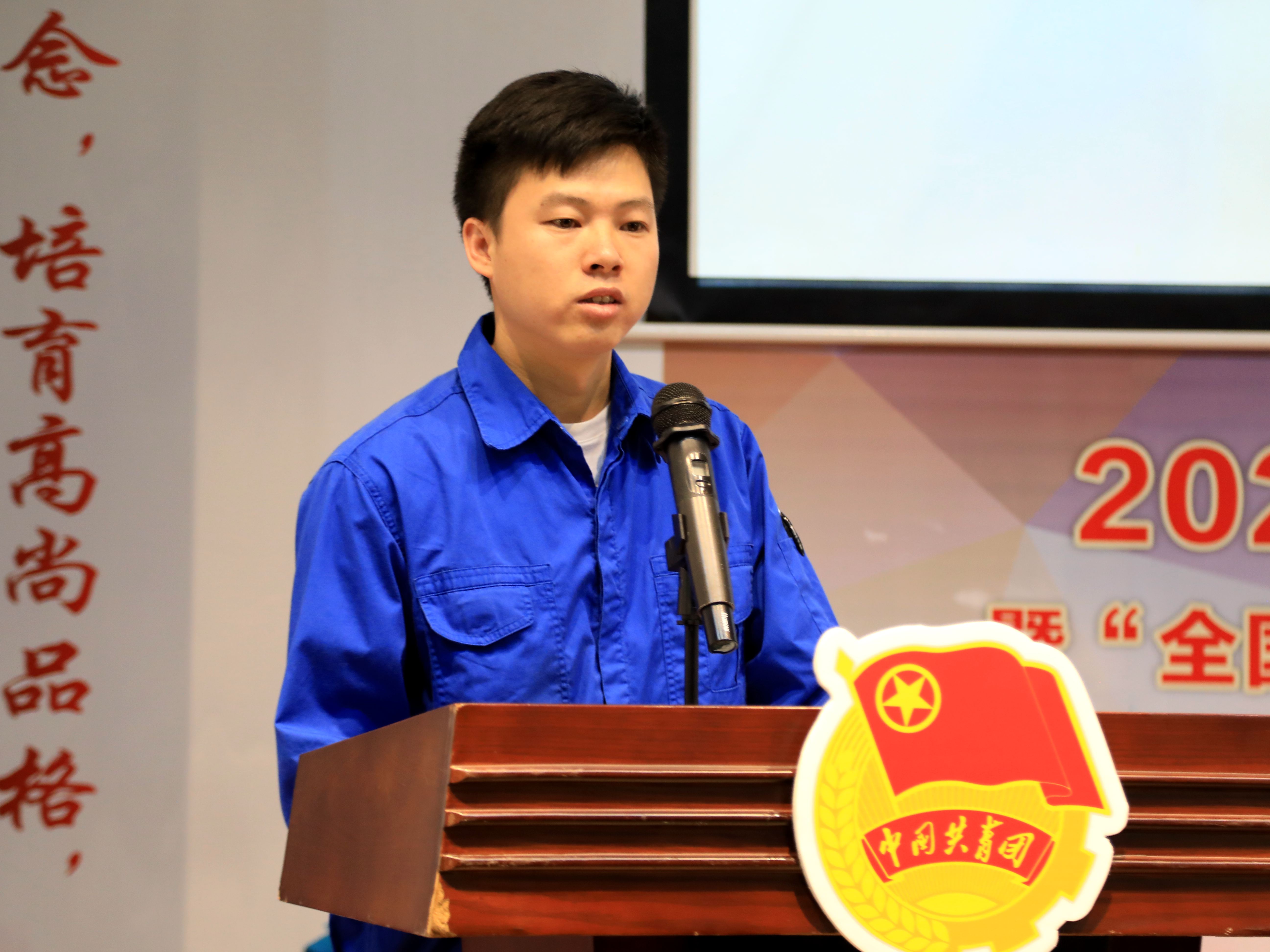 202011131623354295.jpg 202011131623354295.jpg