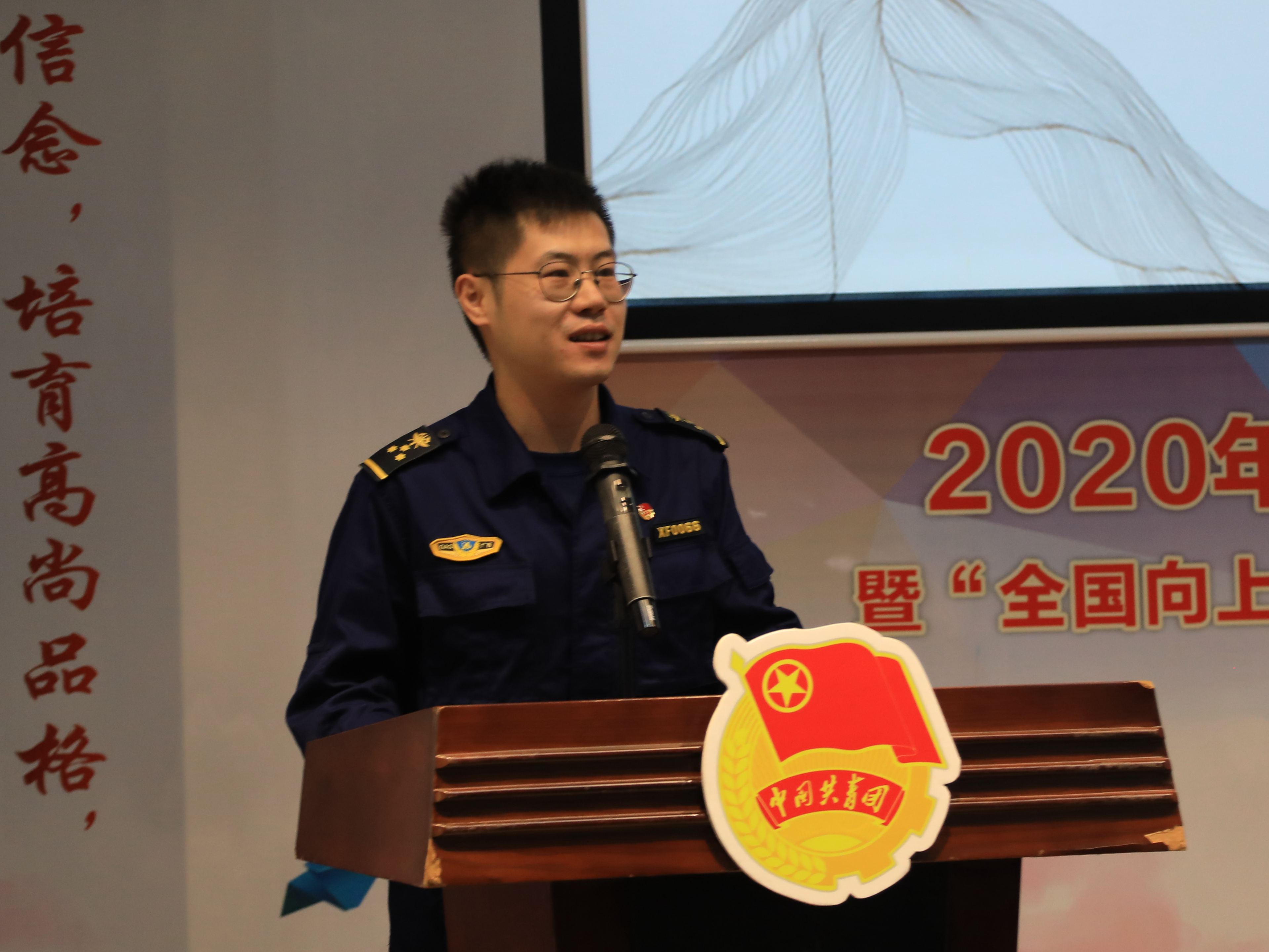 202011131624036149.jpg 202011131624036149.jpg