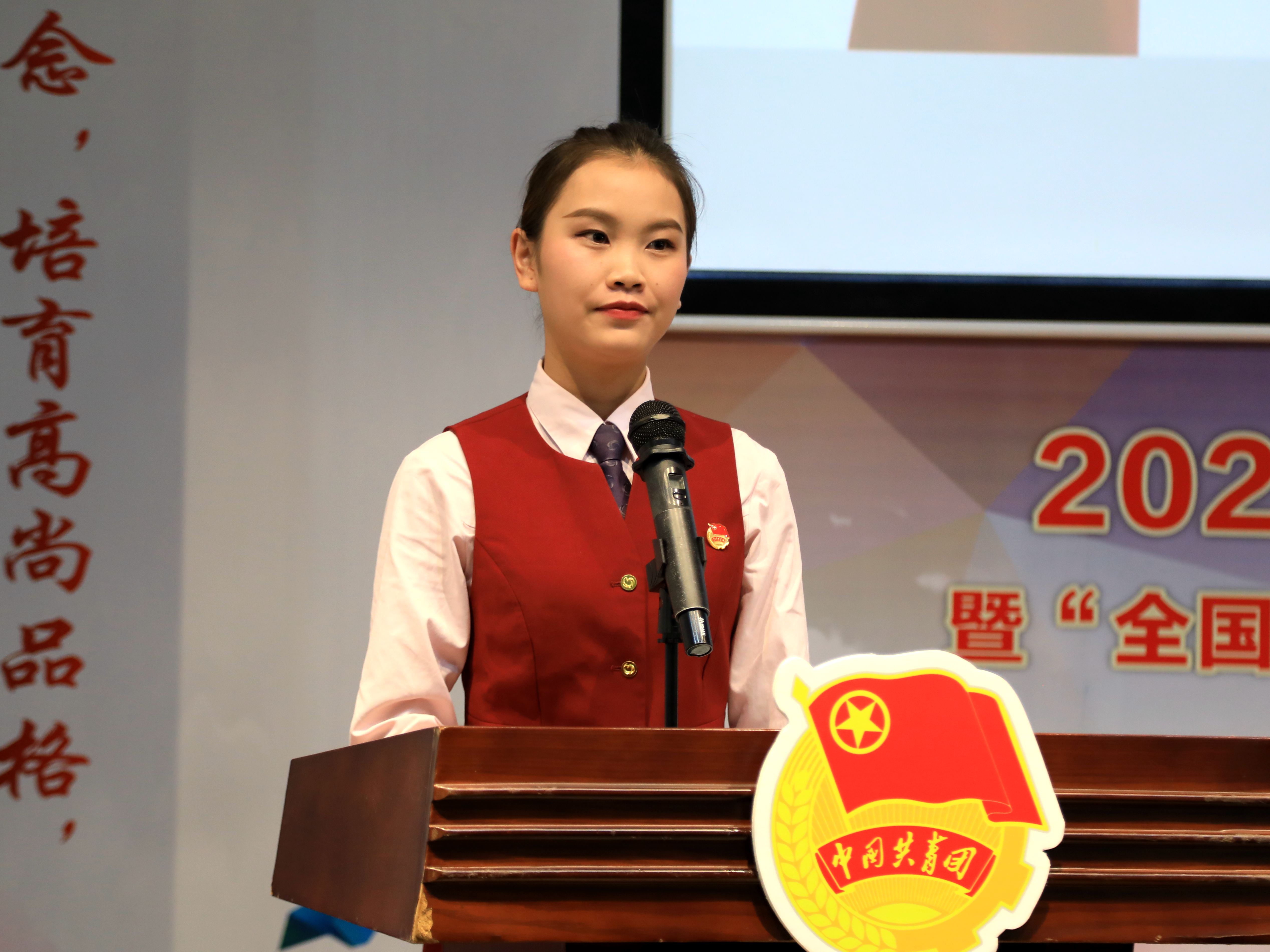 202011131623503517.jpg 202011131623503517.jpg