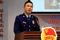 2020��������꽲ʦ����ģ�������ߡ������������ƺ����ꡱ���������䷶�¼��ഺ��������365���й�˾�ֳɾ���