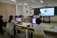 2020�����ְҵԺУ��ѧ���������ֳ�������365���й�˾����