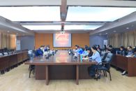 365���й�˾�ٿ�2020�굳�������ʿ��̸��