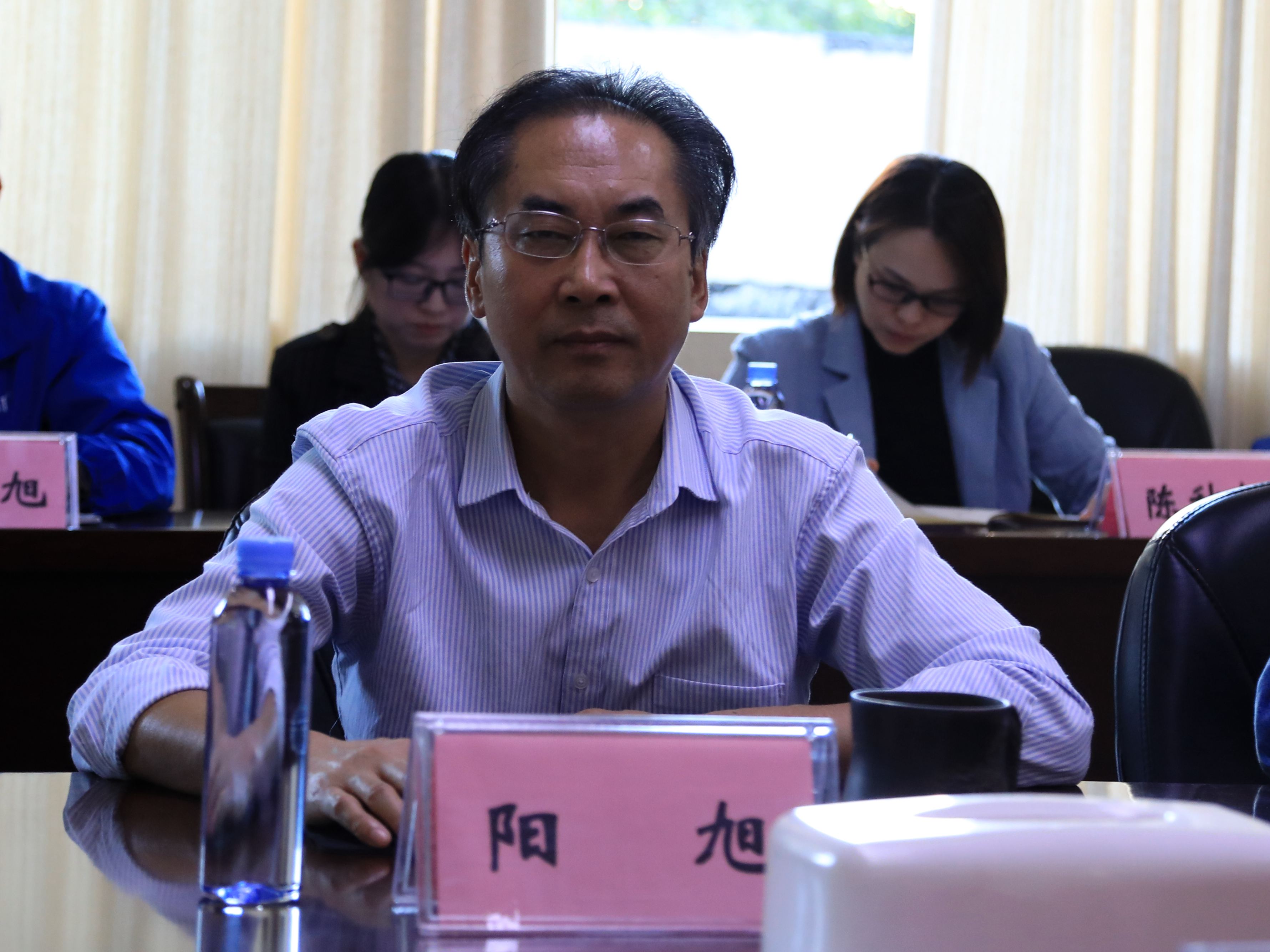 202011131658514991.jpg 202011131658514991.jpg