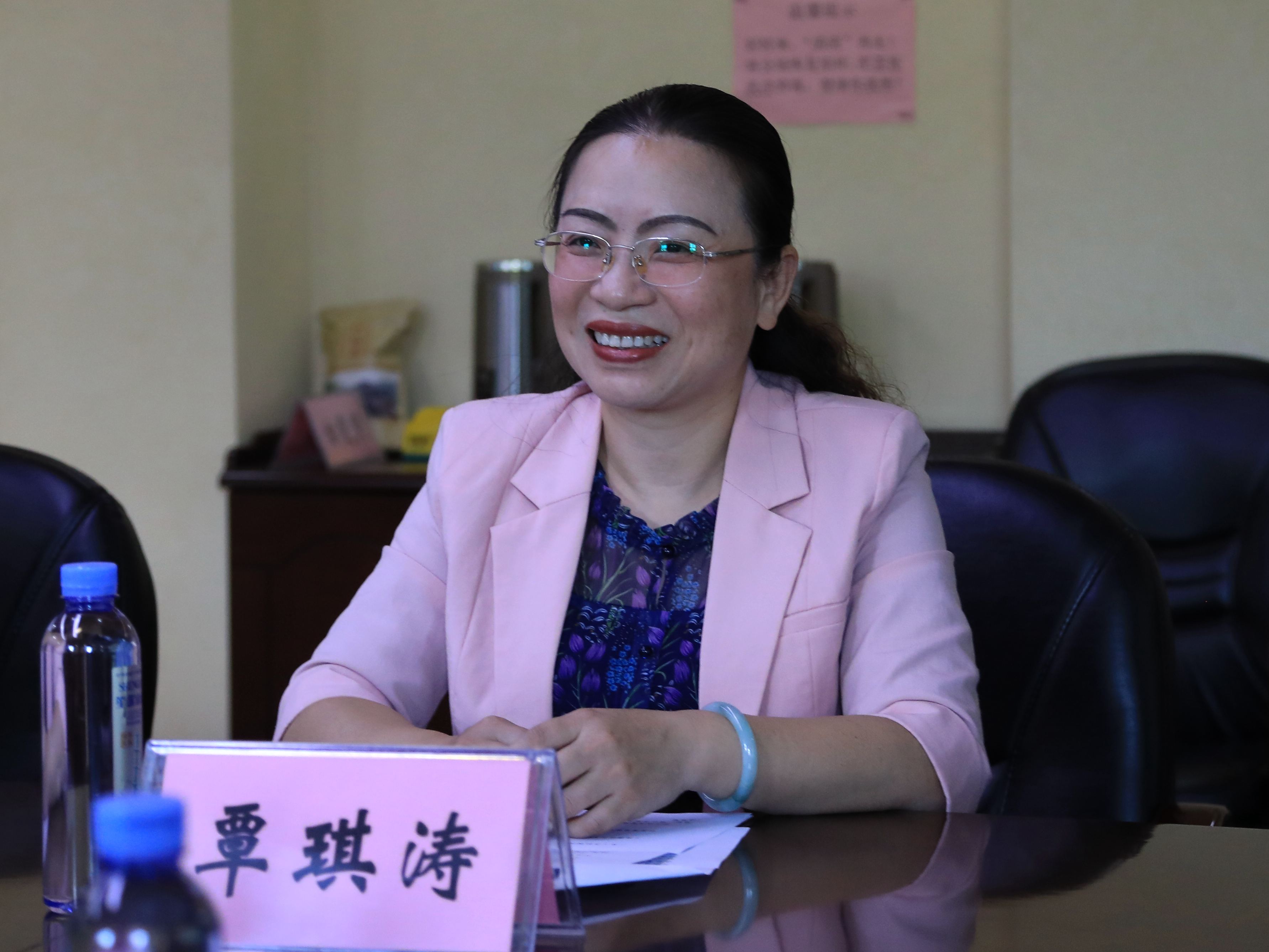 202011131659509499.jpg 202011131659509499.jpg