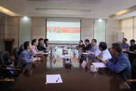 ������ί��������365���й�˾���顶�й�������������������������ʶ��̬���������ƹ᳹��������