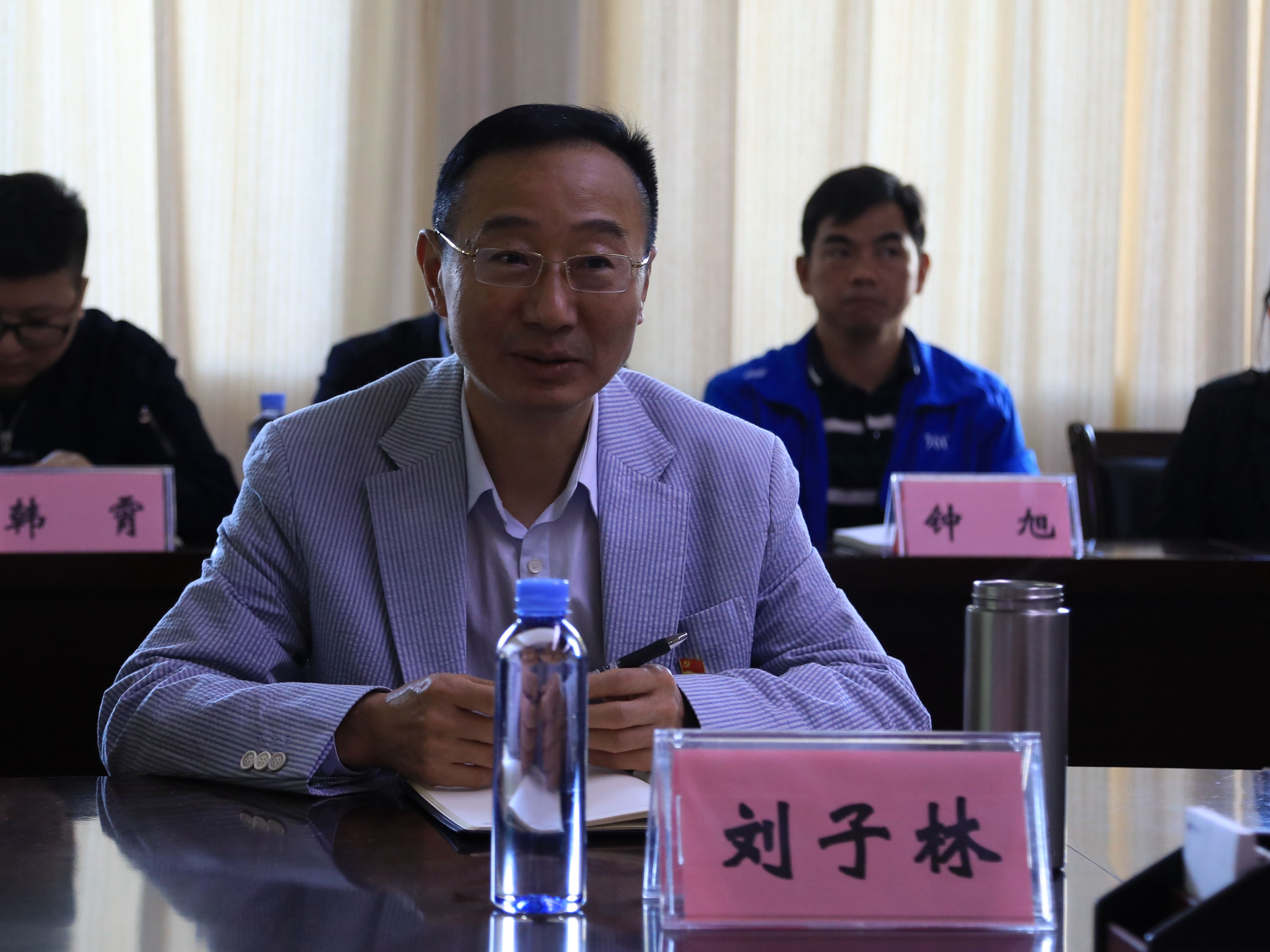 202011131656188349.jpg 202011131656188349.jpg