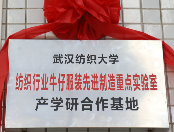 202012041620560631 202012041620560631.png