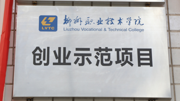 202012041621161702 202012041621161702.png