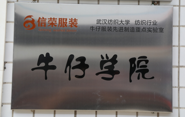 202012041621355654 202012041621355654.png