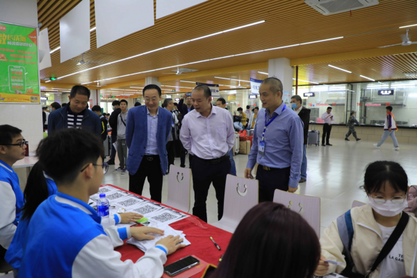 202012041757112513 202012041757112513.png