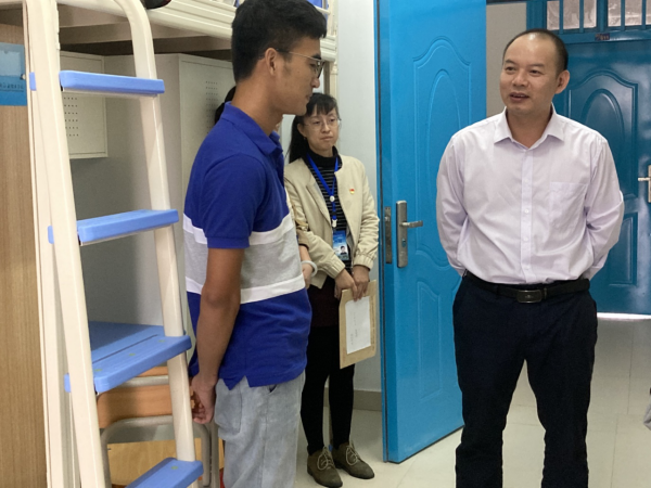 202012041757469637 202012041757469637.png