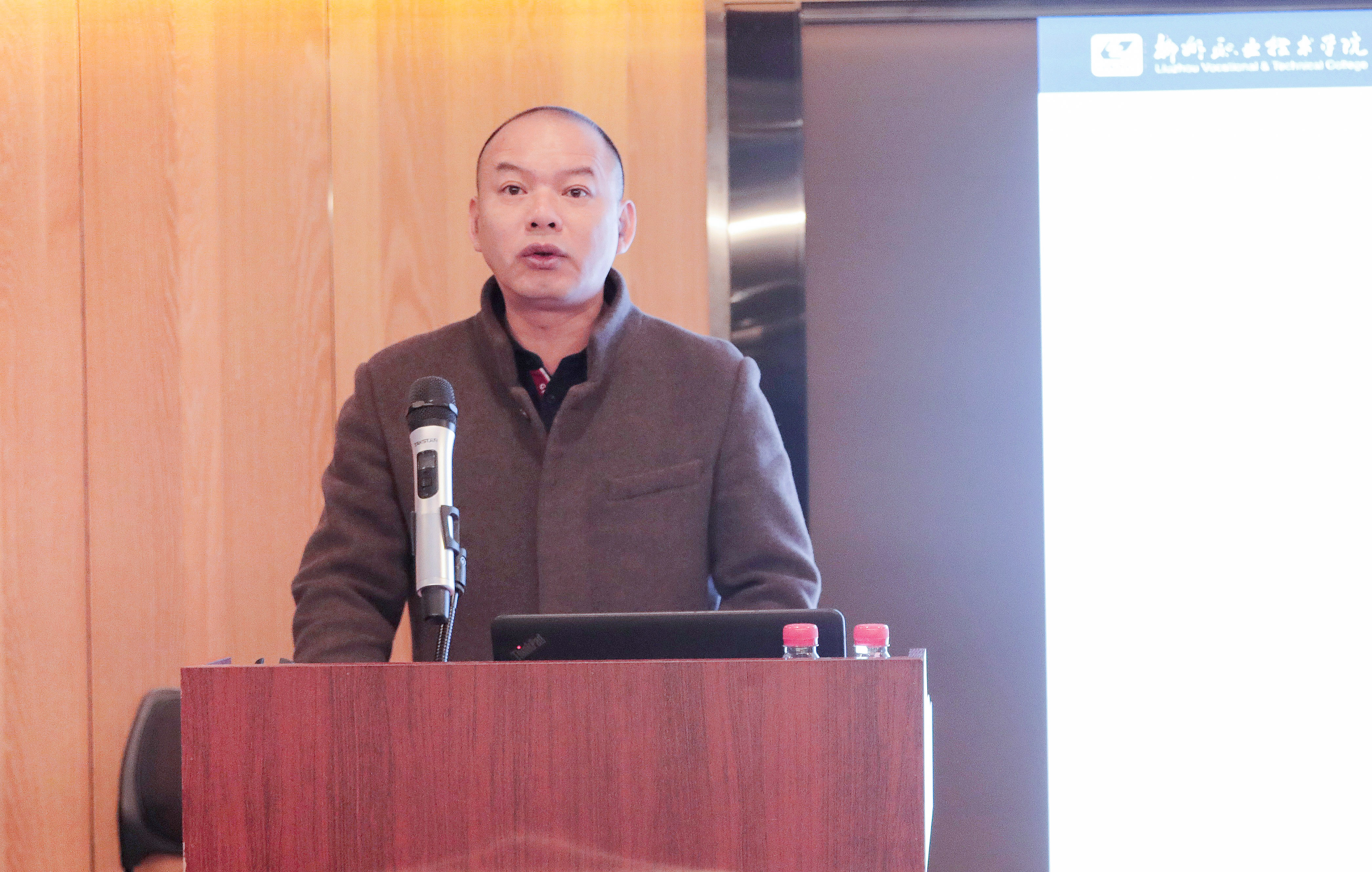 202012111733554459.jpg 202012111733554459.jpg