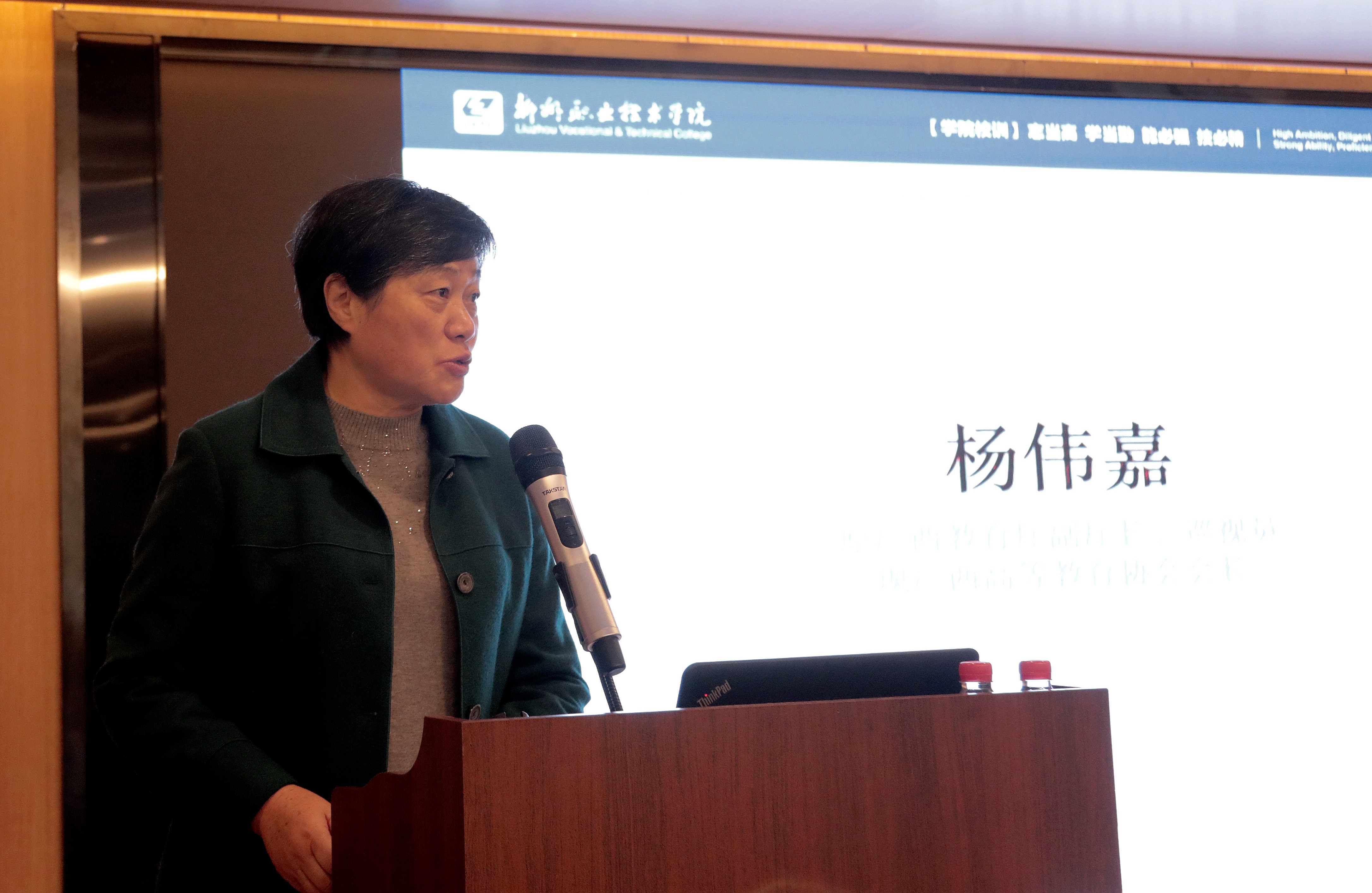 202012111734498373.jpg 202012111734498373.jpg