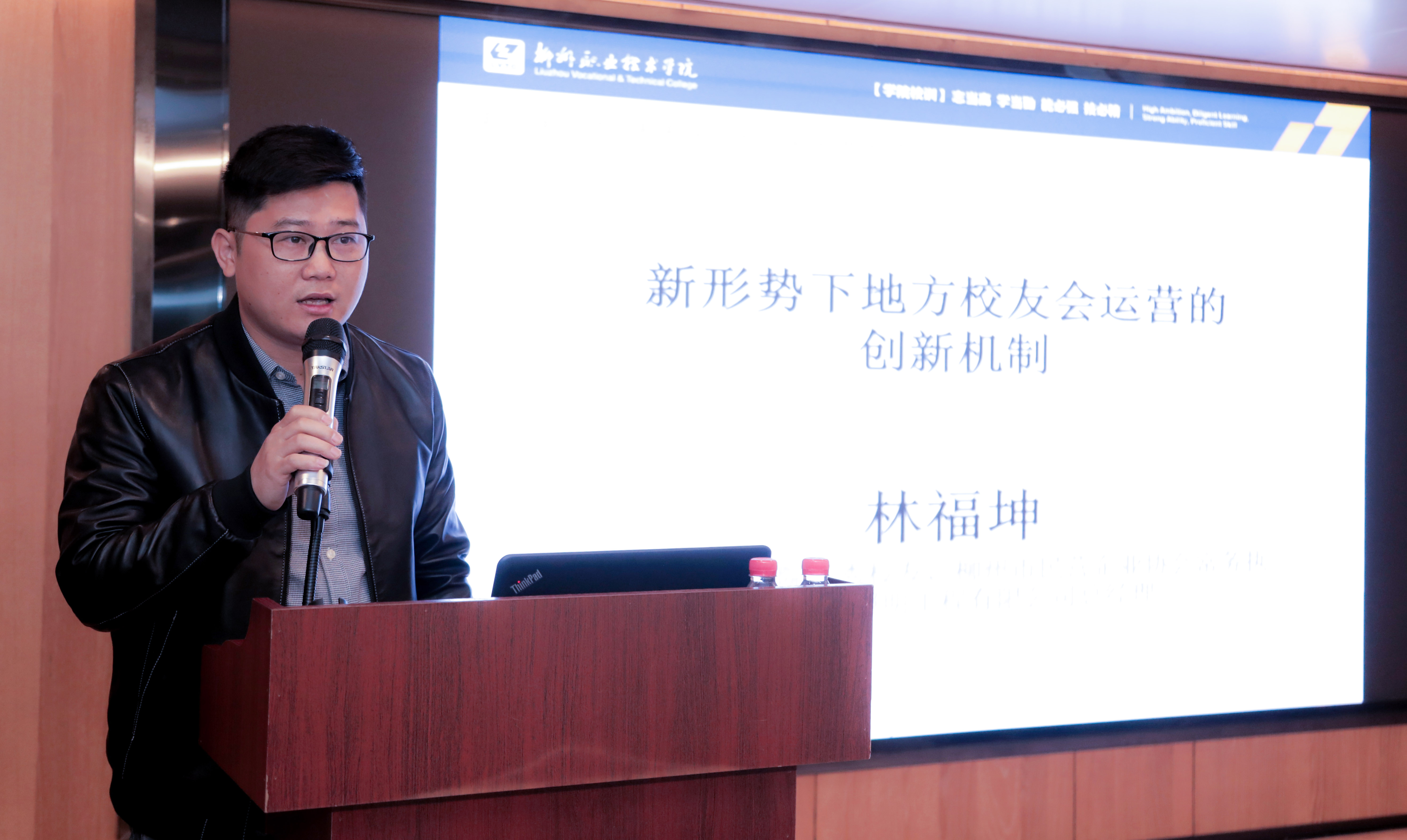 202012111737265246.jpg 202012111737265246.jpg