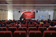 �ӿ������Ǻӡ�    ��߾�����������ְ�̴󿧡���365���й�˾�����ͱ�