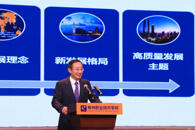 ѧУ��ί�ٿ�ѧϰ�᳹����ʮ�Ž�����ȫ�ᾫ�����������