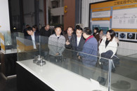 ��������ҵ��У ����365���й�˾���ֻ����ܻ�����