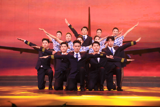 202101130927035836 202101130927035836.png