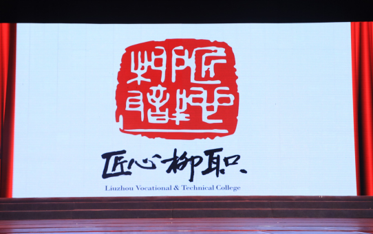 202101130927213101 202101130927213101.png