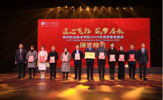 202101130927423266 202101130927423266.png