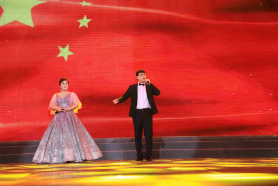 202101130928037205 202101130928037205.png