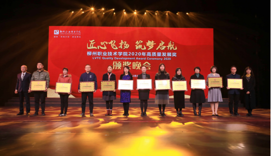 202101130936530278 202101130936530278.png