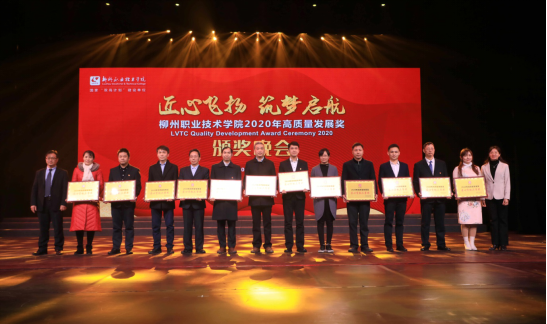 202101130937123341 202101130937123341.png