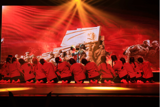 202101130948463514 202101130948463514.png