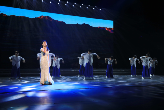 202101130949027699 202101130949027699.png