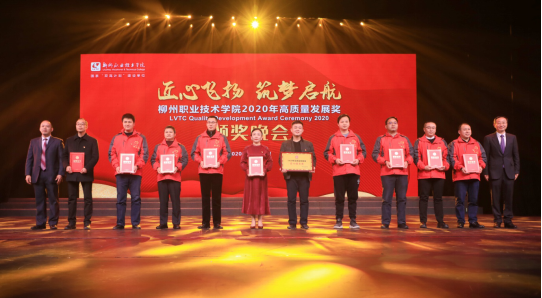 202101130949264377 202101130949264377.png