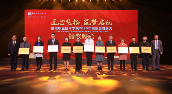 202101130949439053 202101130949439053.png