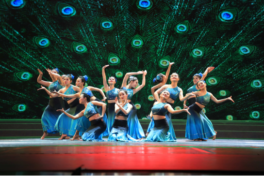 202101130950008411 202101130950008411.png