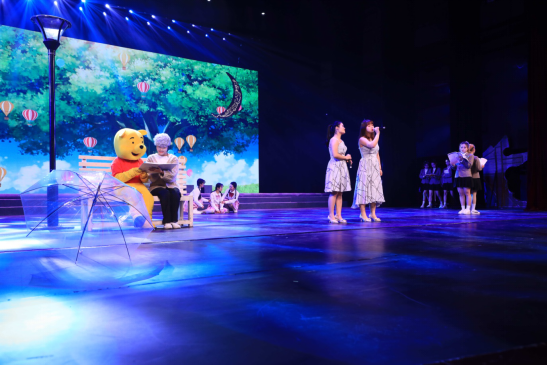 202101130950217271 202101130950217271.png