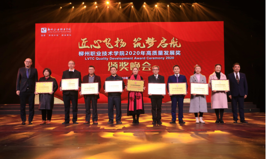 202101130956168396 202101130956168396.png