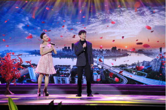 202101130956448773 202101130956448773.png