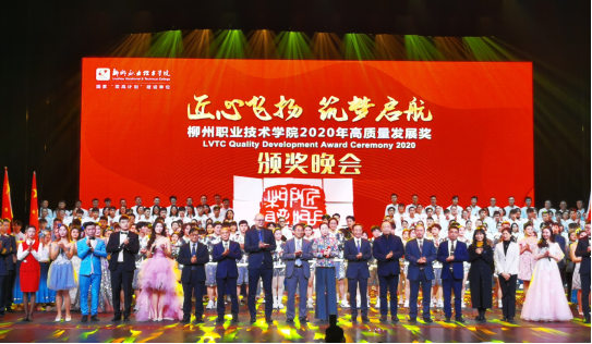 202101130958271476 202101130958271476.png