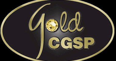  ��Certified Guest Service Professional (CGSP)�� training certification center of American Hotel & Lodging Association