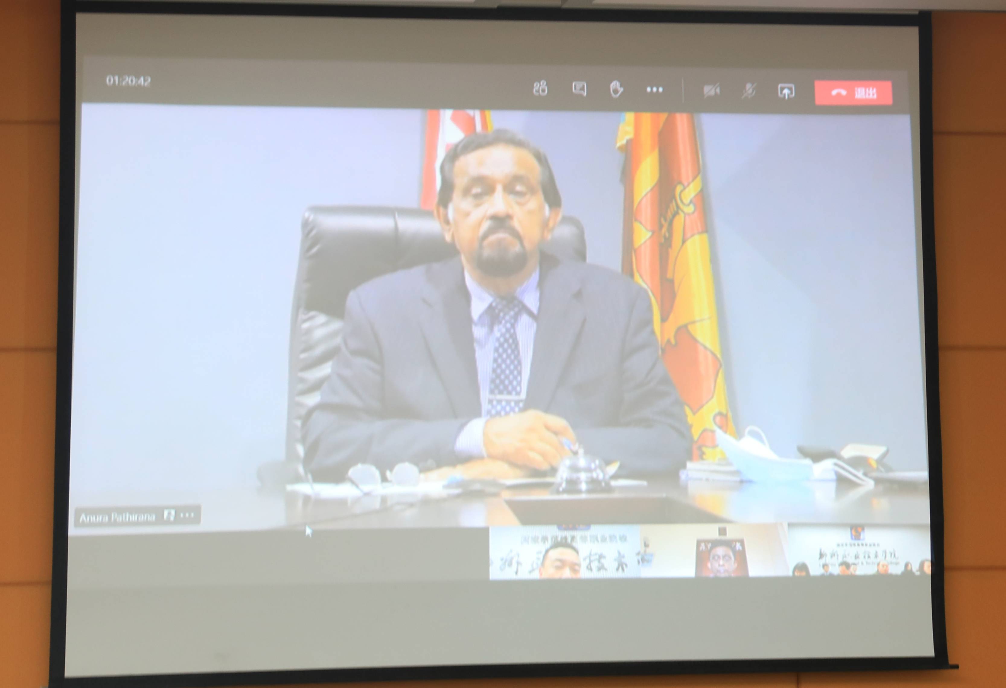 202101301323052124 202101301323052124