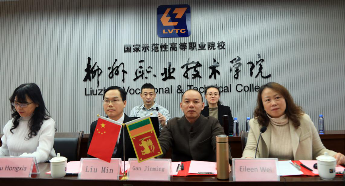 202101301323059280 202101301323059280