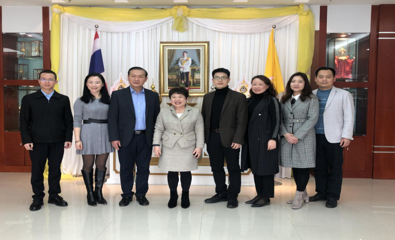 202102091901146000.png 202102091901146000.png